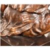 Image 8 : Phipps, Judy Bronze: The Price of Tradition, [184038]