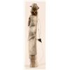 Image 2 : Innuit Bone Carving [184008]