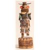 Image 3 : Corn Dancer Kasina, c1990 [184016]