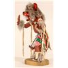 Image 2 : Brown Bear Kachna [184021]