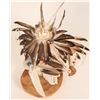 Image 8 : R C Begay Eagle Dancer [184023]