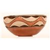 Image 1 : New Mexico Pueblo Bowl [183677]
