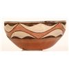 Image 2 : New Mexico Pueblo Bowl [183677]