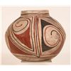 Image 1 : New Mexico Pueblo Pot [183675]