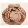 Image 2 : New Mexico Pueblo Pot [183675]