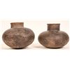 Image 2 : Southeastern US Clay Pots, Historic (2) [184452]
