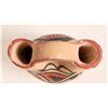 Image 8 : Native American Art Group (3) [186392]