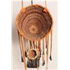 Image 2 : Apache Berry Basket [186390]