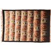 Image 2 : Sulca Peruvian Weaving [184090]