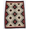 Image 2 : Navajo Rug Lightening Pattern [183679]