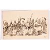 Image 2 : Postcards - Native American (4) 1910-14 [186074]