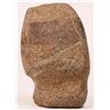 Image 1 : Native Scraping Stone [185369]