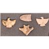 Image 2 : Contemporary Points Collection (13) [183342]