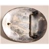 Image 8 : Bear Claw Bolo and Buckle [185926]