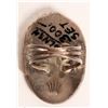 Image 8 : Bolo and Ring Beauties [162682]