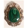 Image 2 : Malachite Jewelry [162646]