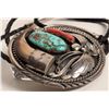 Image 2 : Navajo Bolo [162634]
