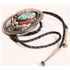 Image 3 : Navajo Bolo [162634]