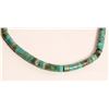 Image 2 : Turquoise Heshi [185931]