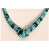 Image 2 : Vintage Heshi Necklace [185925]