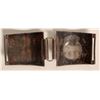 Image 2 : Zuni Petit and Needle Point [185967]