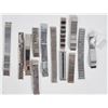 Image 1 : Metal Watch Bands (13) [185497]