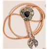 Image 2 : Modern Native American Jewelry lot [186527]