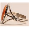 Image 2 : Navajo Spiny Oyster Bracelet [176289]