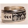 Image 2 : Singer Family Story Teller Bracelet [176286]