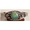 Image 3 : Turquoise Jewelry Group (3) [186471]