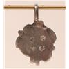 Image 8 : Zuni  Abalone & Mother of Pearl Jewelry [186583]