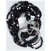 Image 1 : Zuni Necklace [176271]