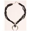 Image 2 : Zuni Necklace [176271]