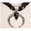 Image 3 : Zuni Necklace [176271]