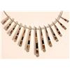 Image 2 : Zuni Reversible Necklace Set [176278]