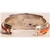 Image 3 : Zuni Spiny Oyster Bracelet [176280]