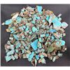 Image 2 : Turquoise - No. 8 Mine Nevada Cut [186508]
