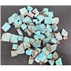 Image 2 : Turquoise - No. 8 Mine Nevada Cut [186608]