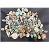 Image 2 : Turquoise - No. 8 Mine Nevada Nuggets [186507]