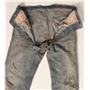 Image 8 : Steinhart Bros.  Colorado Brand Overalls [186819]