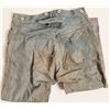 Image 1 : Steinhart Bros. Colorado Brand Boys Denim Pants [186817]