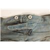 Image 2 : Steinhart Bros. Colorado Brand Boys Denim Pants [186817]
