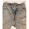 Image 8 : Steinhart Bros. Colorado Brand Boys Denim Pants [186817]