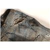 Image 8 : ZCMI Mountaineer Brand Blue Denim Overalls [186635]