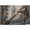 Image 8 : ZCMI Mountaineer Brand Overalls, Youth Size  c1870-90 [186816]