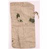 Image 2 : Utah 1st National Bank Gold Bag [185000]