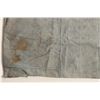 Image 2 : Sacks Made From Denim and Other Material, c 1880-1885 [182787]
