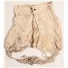 Image 2 : Men's "Long Johns", Three Pair, c1880 [186812]