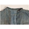 Image 2 : Men's Denim Jacket, possibly SR Krause [186818]