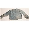 Image 8 : Men's Denim Jacket, possibly SR Krause [186818]